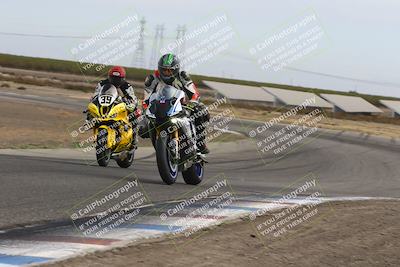 media/Oct-13-2025-Lets Ride (Mon) [[1a1cd08581]]/B Group/1220pm (Wheelie Bump)/